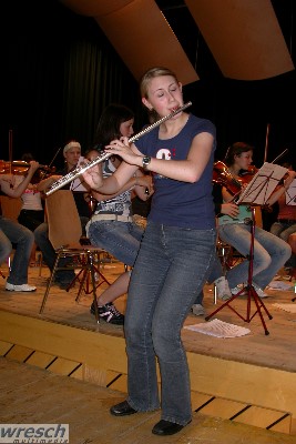 Images/ljo_2oo6 050.jpg